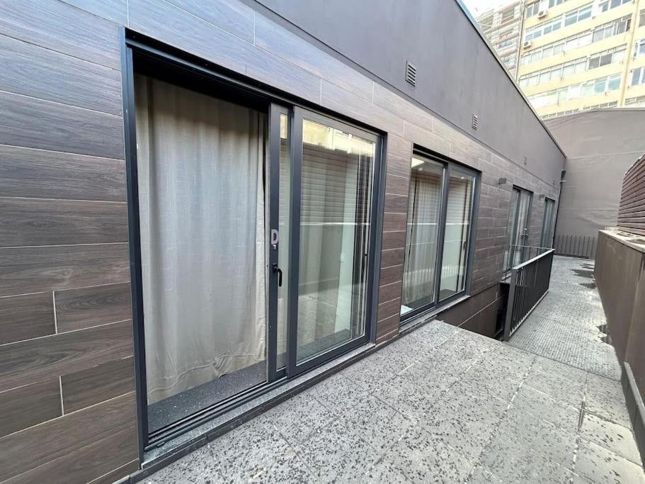 Heart Of The City Suites - A Vila Nova de Gaia Exterior foto